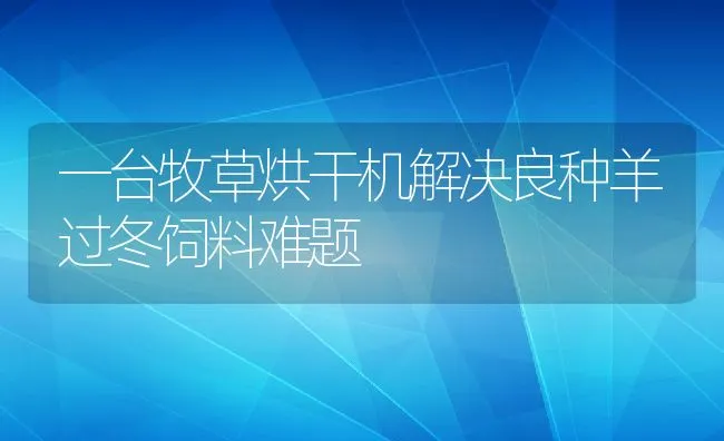 观赏鱼病常用药物及其使用方法 | 海水养殖技术