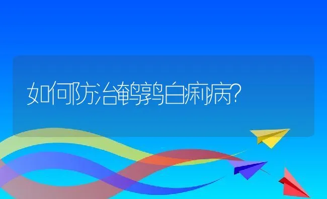 蜜蜂病害的种类及预防 | 动物养殖学堂