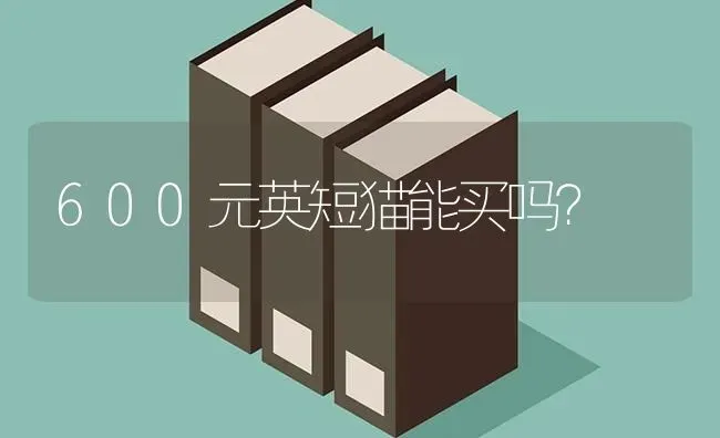 世界上所有的狗的名字？ | 动物养殖问答