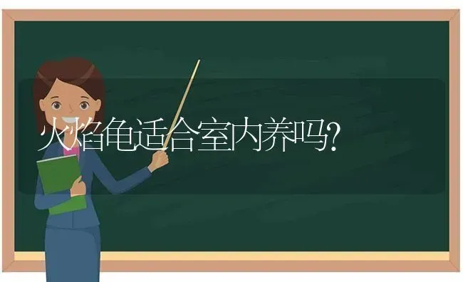 金毛几个月开始会叫？ | 动物养殖问答