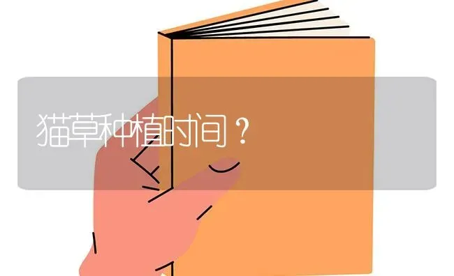 狗狗死后什么时候能转世投胎？ | 动物养殖问答