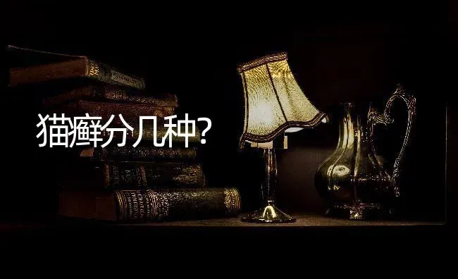 德牧别人给的东西他吃吗？ | 动物养殖问答