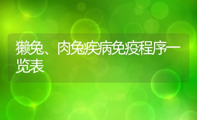 池养鳜鱼高效益的关键技术 | 海水养殖技术