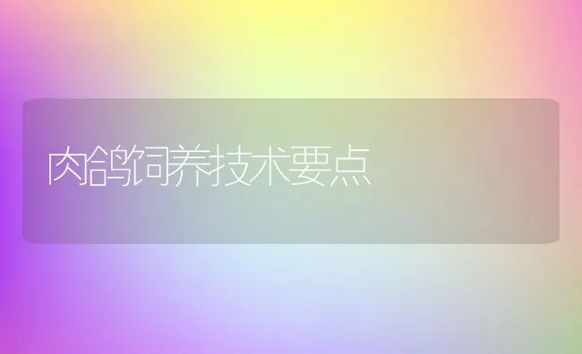 水蛭养殖技术 | 动物养殖学堂