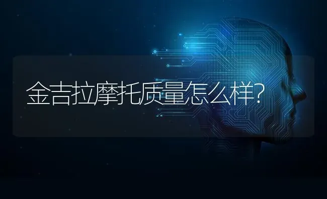 5个多月的狗发育了吗？ | 动物养殖问答