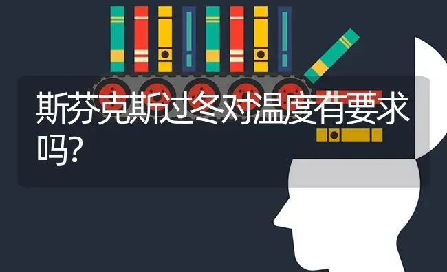 小金毛在换毛时期是不是毛量会显的很少？ | 动物养殖问答