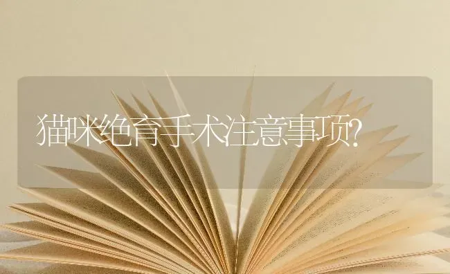 黑色金毛叫什么名字好？ | 动物养殖问答