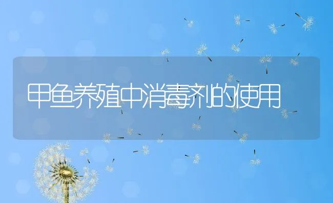 青草利用潜力无限 | 动物养殖学堂