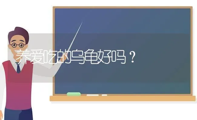 我家狗狗为什么刚买回来就一直呕吐并且拉稀？ | 动物养殖问答