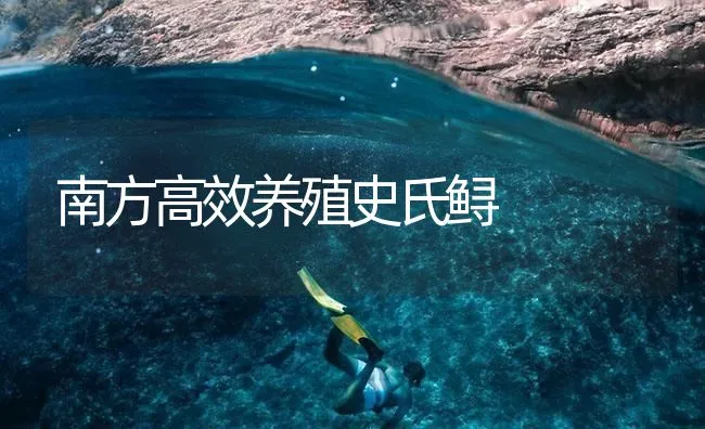 如何防治螃蟹的聚缩虫病 | 海水养殖技术