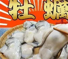 牡蛎养殖大户宋劭轶：好技术，我愿与大家分享