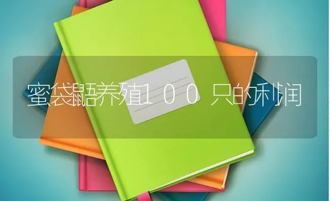 什么狗没有体味，不掉毛，不粘人，不爱叫，体质好？土狗不要？ | 动物养殖问答