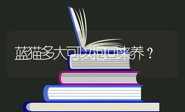 得了细小病毒的小狗，什么样的表现算是痊愈了？ | 动物养殖问答