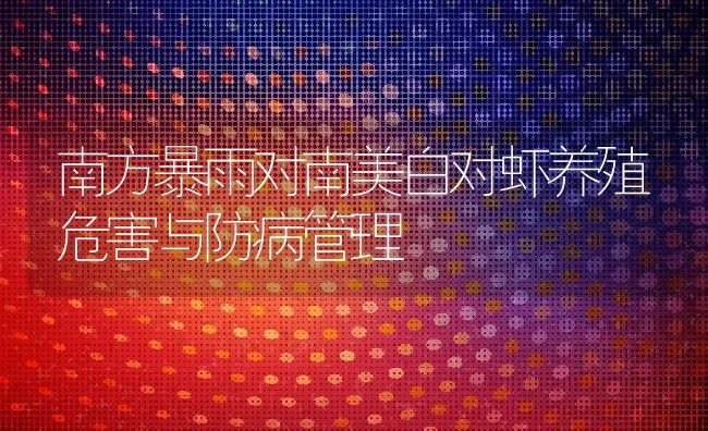 兔子拉肚子的治疗方法 | 动物养殖学堂