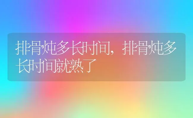 狗狗呼吸急促,狗狗呼吸急促是怎么回事 | 宠物百科知识