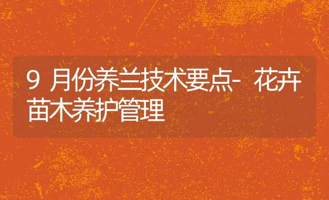 黄粉虫养殖饲料配方与加工技术 | 水产养殖知识