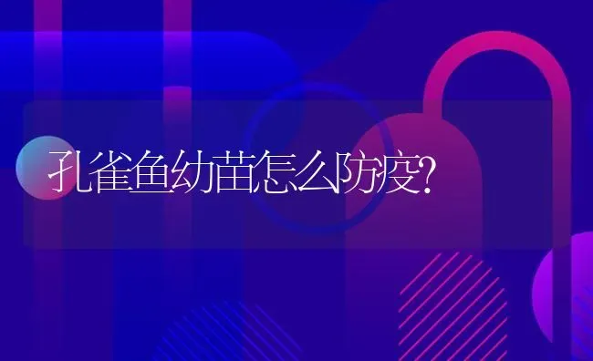 中华花龟怎么分辨？ | 动物养殖问答