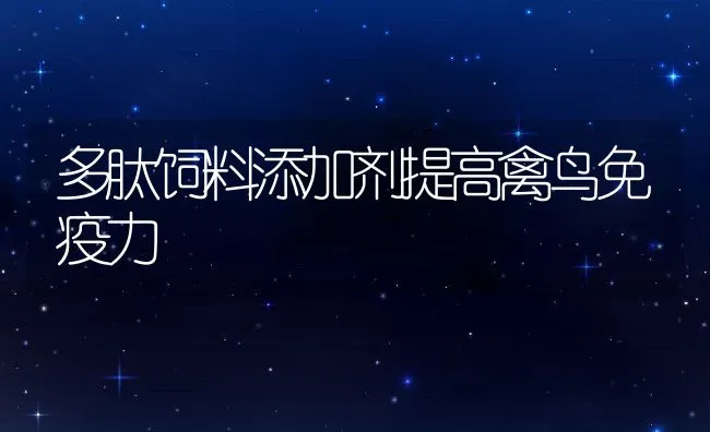 甲鱼养殖投喂不应采用八分饱 | 动物养殖饲料