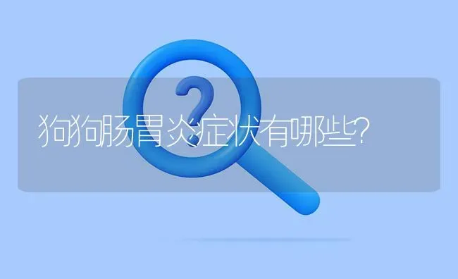 边牧幼犬两个月大，需要运动吗？一天要运动多久？ | 动物养殖问答