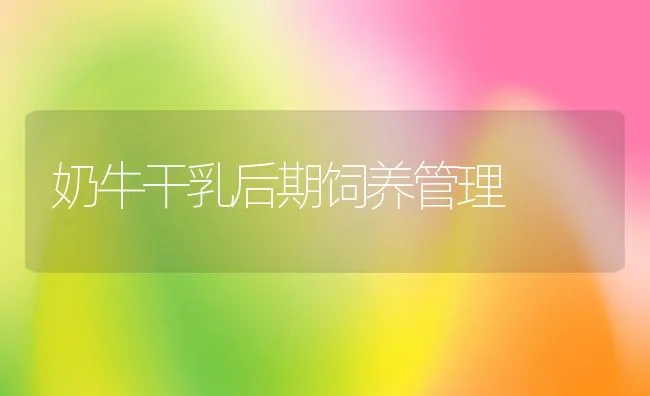 提高春运鱼种成活率的七点措施 | 海水养殖技术