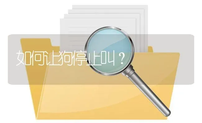 大白熊犬多少钱一只？大白熊犬好养吗？大白熊犬怎么养？ | 动物养殖问答