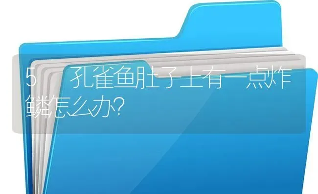 我家的小鱼侧躺着，还没死，呼吸有点急促，身体也有些僵硬，它不想动，一一直沉在水底，好可怜。我把它放在盆子里照张相，高手一定帮忙！么么哒， | 鱼类宠物饲养