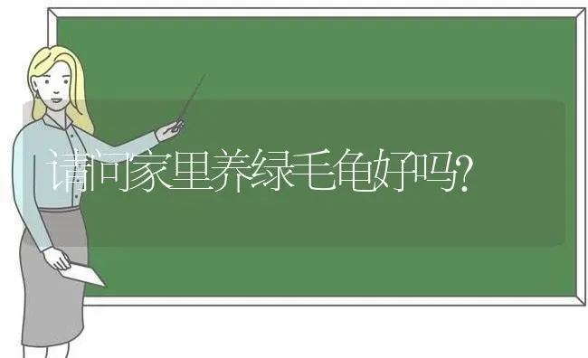 挪威森林可以找到哪些动物？ | 动物养殖问答