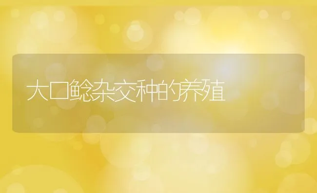 小型饲养场防疫存在的主要问题及建议 | 动物养殖学堂