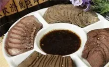 经期能吃驴肉吗