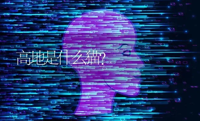 狗脑炎的潜伏期是多久？ | 动物养殖问答