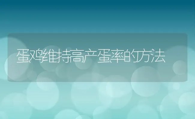 春季草鱼注射疫苗正当时 | 海水养殖技术