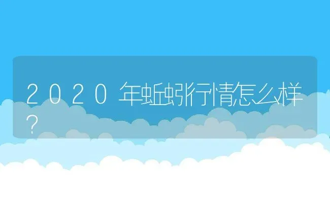 泥鳅木箱养殖技术都有哪些？ | 动物养殖百科