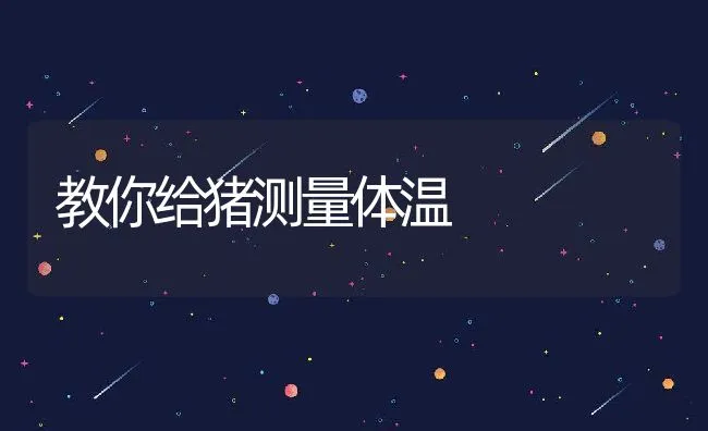 网箱养鱼防逃技术 | 海水养殖技术