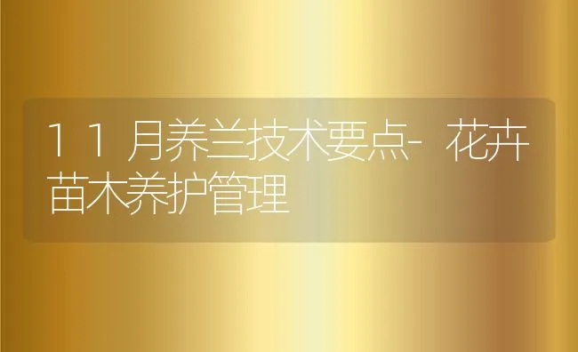 养殖小贴士：巧治鳜鱼暴发性出血病 | 海水养殖技术