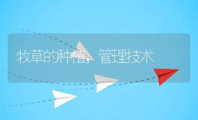 稚鳖白斑病的防治 | 动物养殖学堂