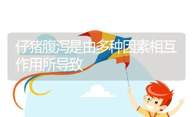 夏季渔塘水位要加深 | 海水养殖技术