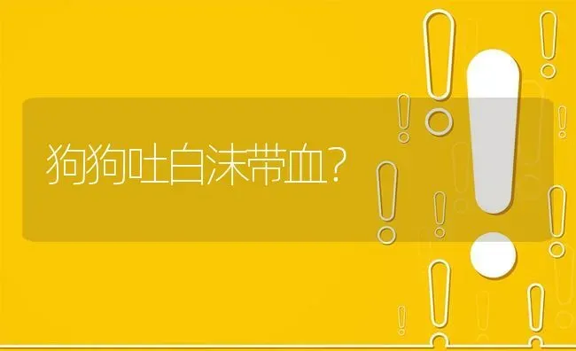 我家狗狗白天一切正常，便便也正常，就是这一段时间晚上总会呕吐白天的食物？ | 动物养殖问答