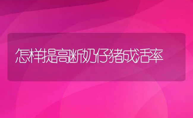 金鱼的养殖技巧 | 海水养殖技术