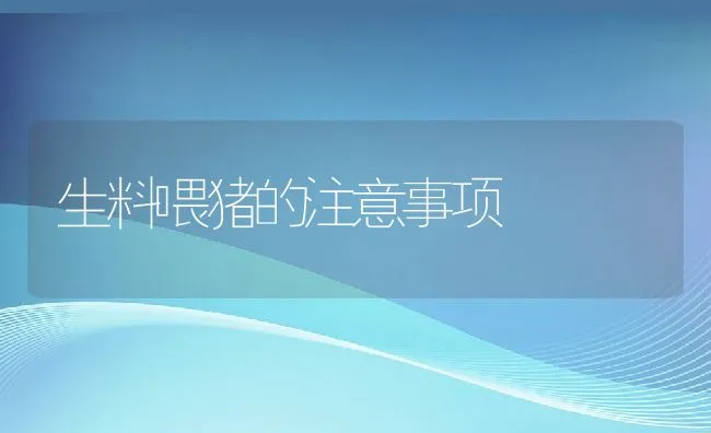 受灾蟹池可补养青虾 | 海水养殖技术