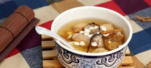 鹌鹑怎么做好吃