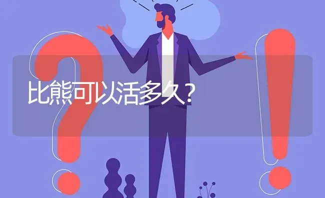 帮助德牧立耳的东西叫什么名字？ | 动物养殖问答