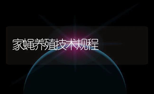 福建石狮市古浮镇紫菜养殖新法实验成功 | 海水养殖技术