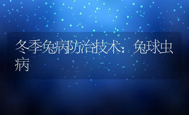 养殖黄鳝池内的水温如何管理？ | 水产养殖知识