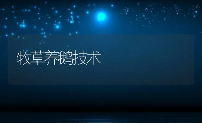 螃蟹池中套养鳜鱼技术要点 | 海水养殖技术