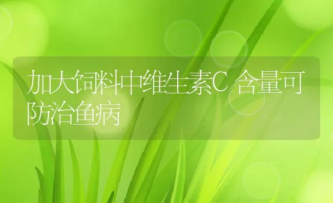 进入雨季 养兔重防球虫病 | 动物养殖学堂