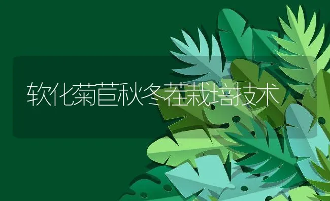 防收割机失火的五项措施 | 动物养殖学堂