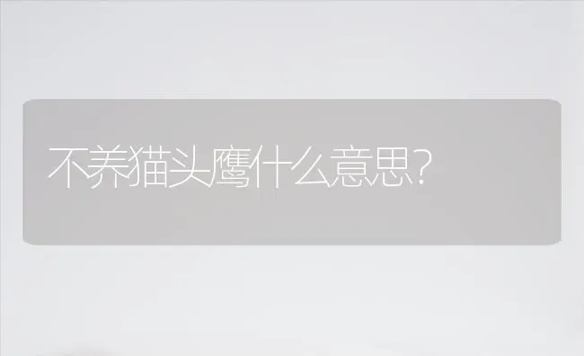 拉布拉多和金毛哪个比较好训练，听话懂事一点？ | 动物养殖问答