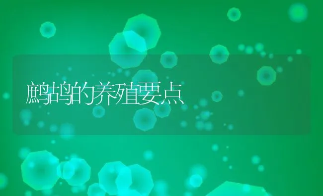 青贮饲料的pH指标及测定 | 动物养殖学堂