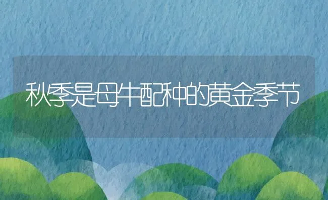 烟草根结线虫病的防治 | 海水养殖技术