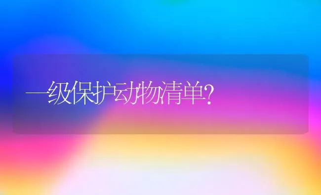 博美不睡笼子怎么办？ | 动物养殖问答